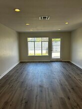 819 Morada Pl, Unit House in Altadena, CA - Foto de edificio - Building Photo