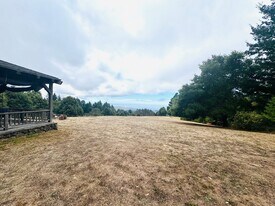 1411 Native Sons Rd in Redwood City, CA - Building Photo