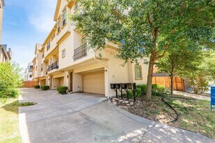 1914 Euclid Ave in Dallas, TX - Building Photo