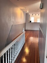 137 S Ferry St in Schenectady, NY - Building Photo - Building Photo