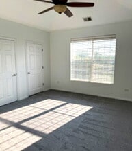 16600 Liberty Cir in Orland Park, IL - Building Photo - Building Photo