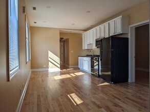 712 S Aberdeen St in Chicago, IL - Building Photo - Building Photo