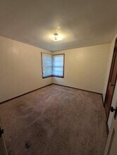 123 Burley St in Crooksville, OH - Building Photo - Building Photo