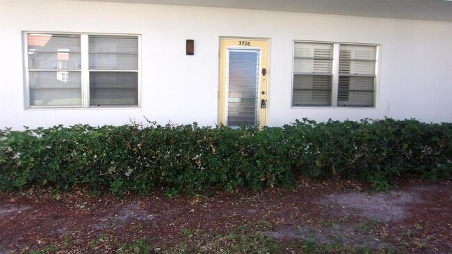 property at 1225 NW 21st St