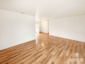 324 Donax Ave in Imperial Beach, CA - Building Photo - Building Photo