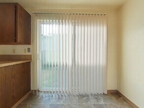 2521 SW Pickford St in Corvallis, OR - Building Photo - Building Photo