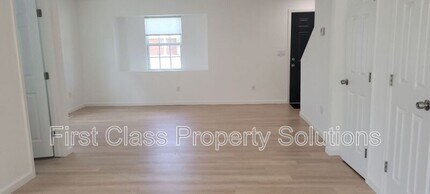 6428 Drexel Ave in Oklahoma City, OK - Foto de edificio - Building Photo