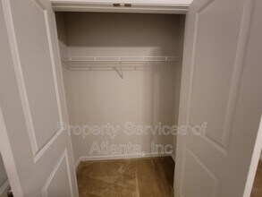 833 Royal Red Ct in Mcdonough, GA - Building Photo - Building Photo