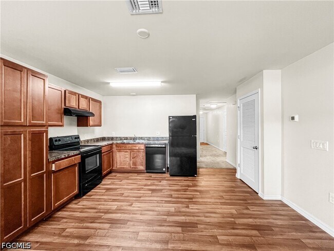 property at 18321 Gibraltar Ln