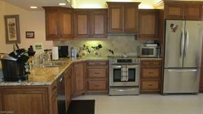 1670 Windy Pines Dr-Unit -7 in Naples, FL - Building Photo - Building Photo
