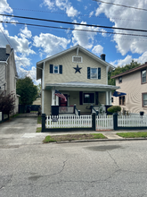 1195 King St in Charleston, SC - Building Photo - Building Photo