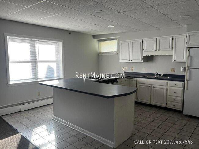 145 Union St, Unit 19 in Bangor, ME - Building Photo - Building Photo