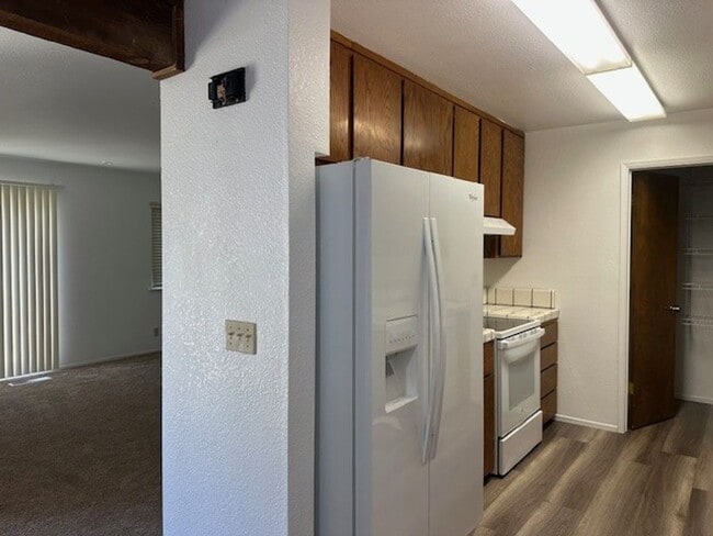 480-490 San Pedro Ave in Morgan Hill, CA - Building Photo - Building Photo