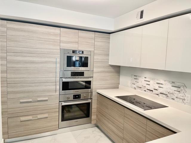 property at 330 Sunny Isles Blvd