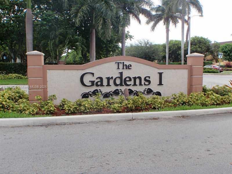 1250 SE 26th St in Homestead, FL - Building Photo