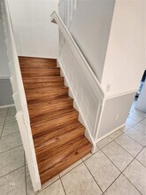 119 Hidden Ct Rd in Hollywood, FL - Building Photo - Building Photo