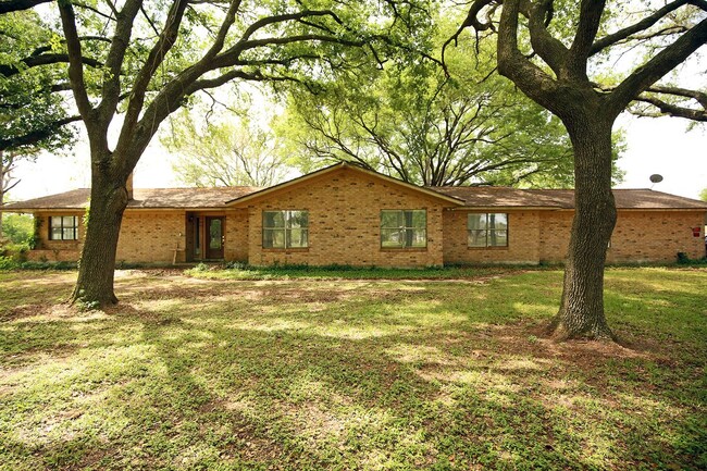 property at 11813 28th St