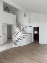 735 Blake Rd in Riverside, CA - Building Photo - Building Photo