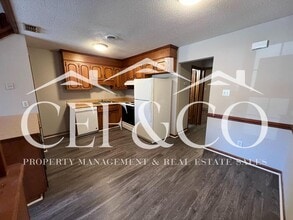 22 Rachel Ct in Spartanburg, SC - Building Photo - Building Photo