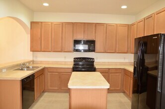 9136 Grey Moss Dr in Orlando, FL - Building Photo - Building Photo