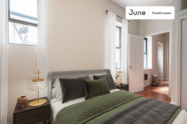 property at 20 Avenue A Ave