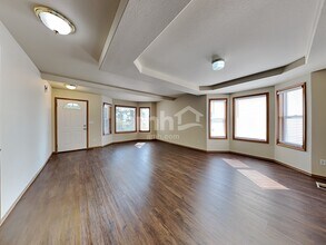 1513 201st St E in Spanaway, WA - Building Photo - Building Photo