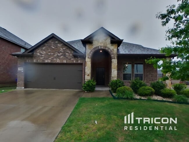 3201 Shady River Trail in Royse City, TX - Building Photo - Building Photo