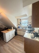 156 Morrison Ave, Unit 3 in Somerville, MA - Foto de edificio - Building Photo