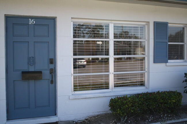 property at 4444 Swift Rd