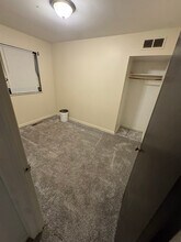 4380 Wyatt Rd in Cleveland, OH - Building Photo - Building Photo