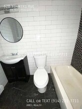62B Yonkers Ave in Yonkers, NY - Building Photo - Building Photo
