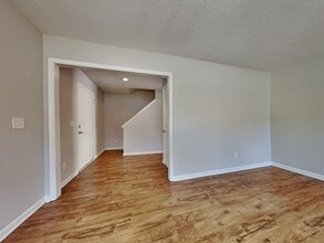 3504 Anastasia Ct in Charlotte, NC - Building Photo - Building Photo