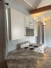 15 Broadway in Dover, NH - Building Photo - Building Photo