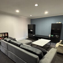 25 Gelston Ave, Unit 1 in Brooklyn, NY - Building Photo - Building Photo