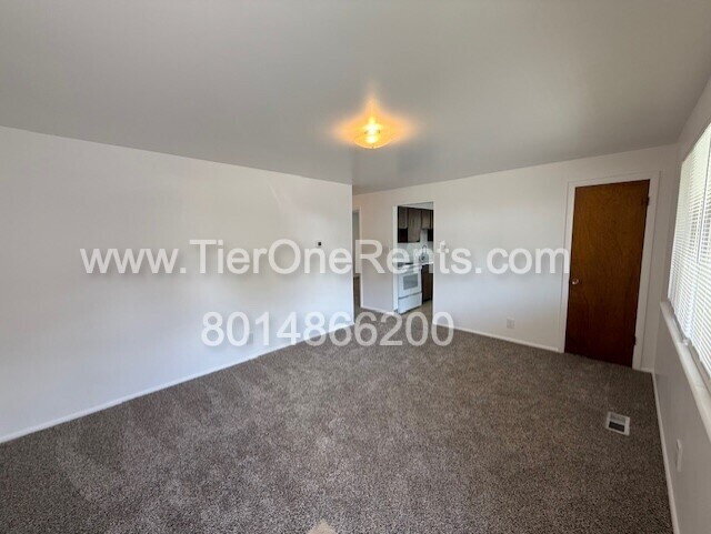 2934 S Adams St in Salt Lake City, UT - Building Photo - Building Photo