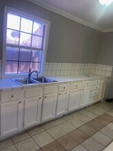 412 Martinique Ave in Dallas, TX - Building Photo - Building Photo