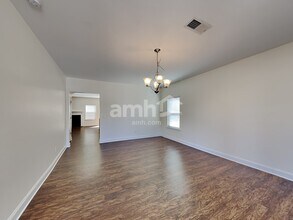 248 Makenna Dr in Hampton, GA - Building Photo - Building Photo