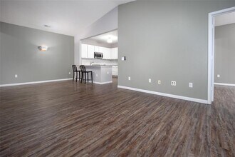 2200 Classen Blvd in Norman, OK - Building Photo - Building Photo