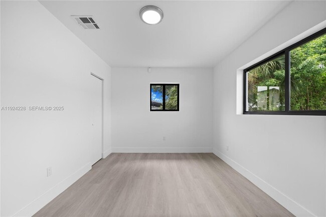 2983 NW 1st St in Pompano Beach, FL - Building Photo - Building Photo