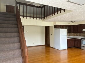 107 N Front St, Unit Unit2 in Rising Sun, IN - Building Photo - Building Photo