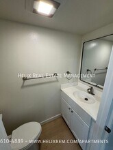 1933 E Villa St in Pasadena, CA - Building Photo - Building Photo
