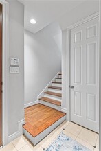 1619 Johnson St in Houston, TX - Building Photo - Building Photo
