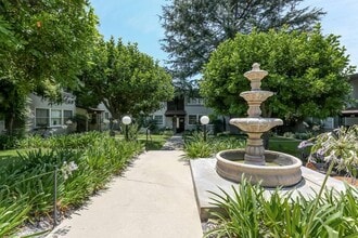 607 Linwood Ave in Monrovia, CA - Building Photo - Building Photo