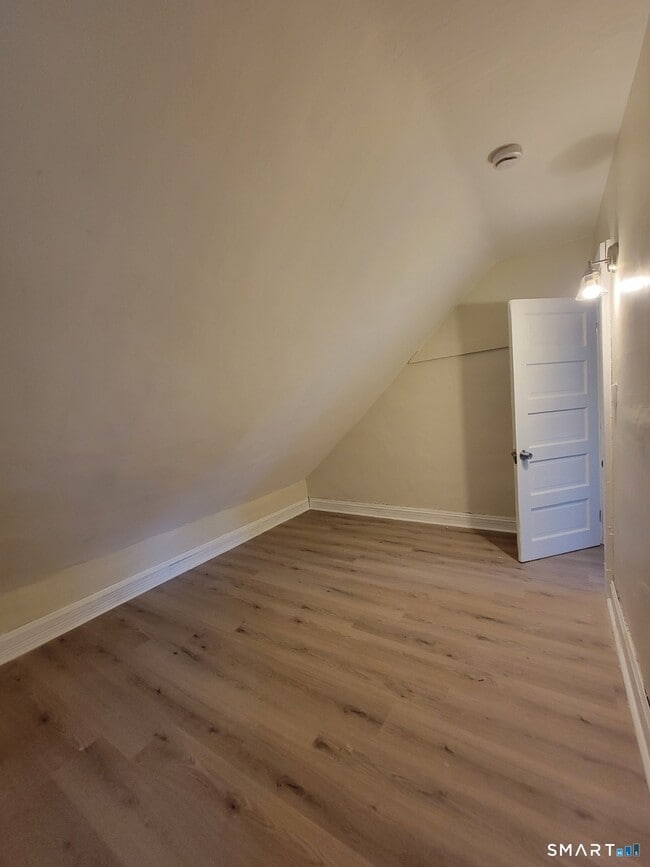 property at 157 S Park St