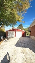 967 Charlton Cir in Salt Lake City, UT - Building Photo - Building Photo