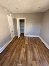 2853 E 6th St in Los Angeles, CA - Building Photo - Building Photo