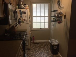 6206 Patrick Henry Dr in Aliquippa, PA - Building Photo - Building Photo