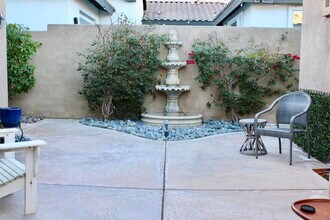 77573 Ashberry Ct in Palm Desert, CA - Building Photo - Building Photo