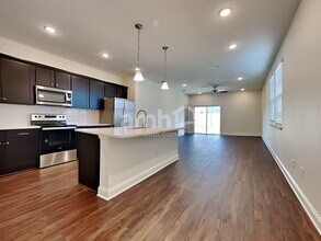 133 Elcano Ln in St. Augustine, FL - Foto de edificio - Building Photo