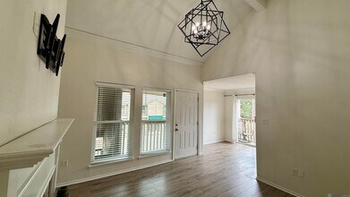 8155 Jefferson Hwy in Baton Rouge, LA - Building Photo - Building Photo